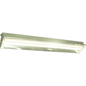 黑板灯反光罩支架