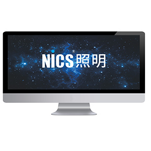 低压直流供电电视